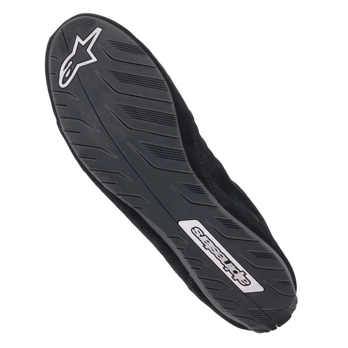 Large-2710521-10-sole_sp-v2-shoe-web_700x.jpg
