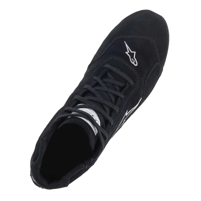 Large-2710521-10-top_sp-v2-shoe-web_700x.jpg