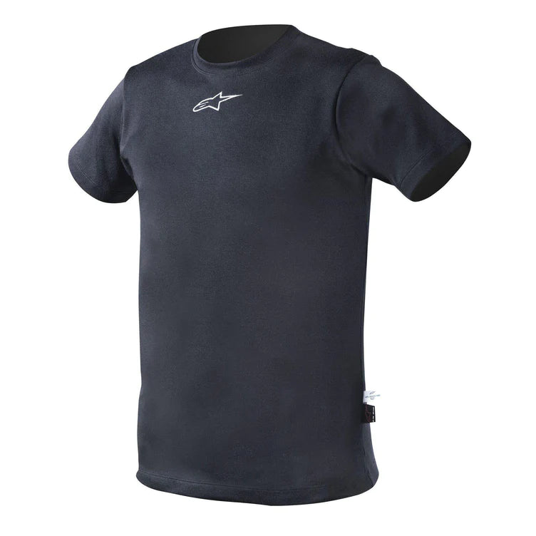 Large-475440-71-fr_nomex-top-short-sleeve_752x752.webp