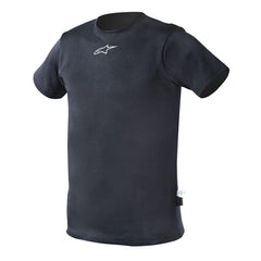 Large-475440-71-fr_nomex-top-short-sleeve_752x752.webp