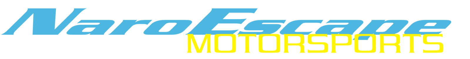 Naroescape Motorsports