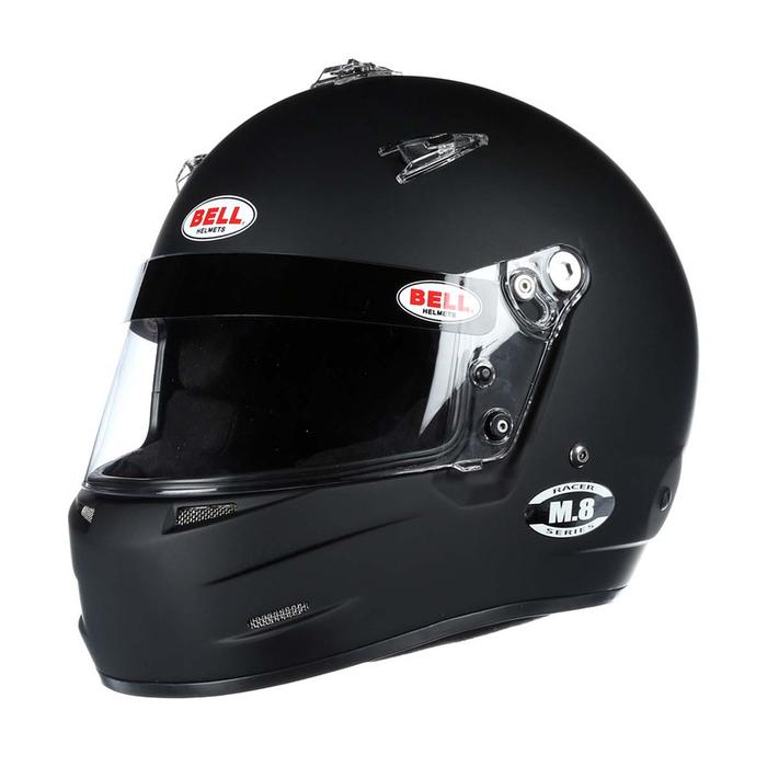 M8-flatblack.jpg
