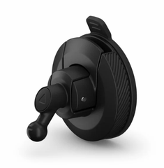 Mini-suction-cup.png