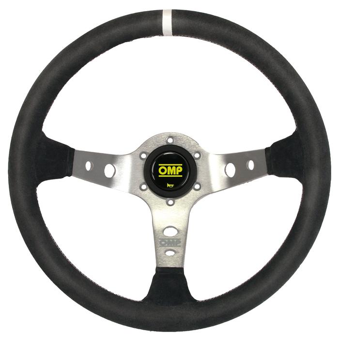 OD1954an-web_700x.jpg