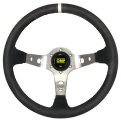 OD1954an-web_700x.jpg