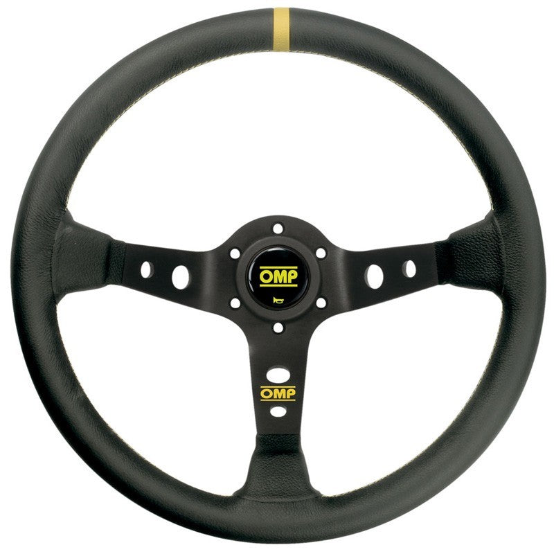 OD1956N-web.jpg