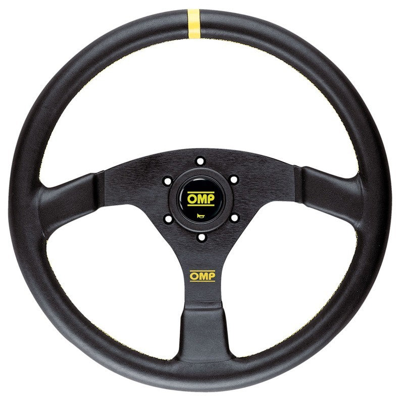 OD1957-web.jpg