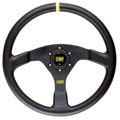 OD1957-web.jpg