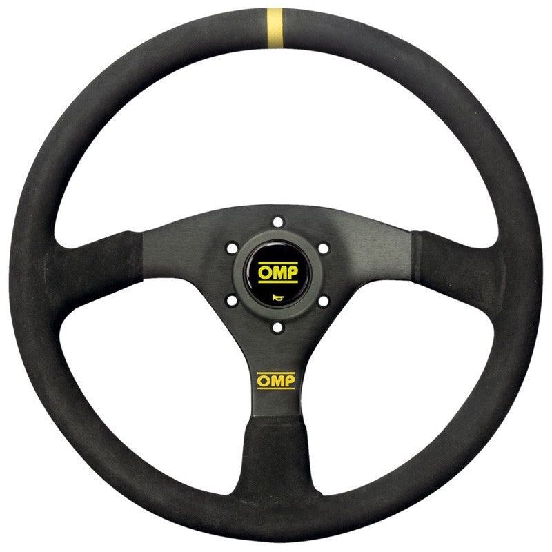 OD1958-web.jpg