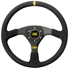 OD1958-web.jpg