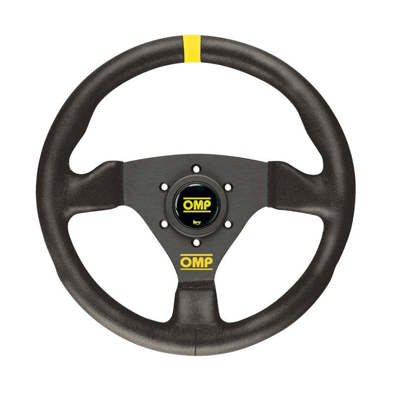 OD1975N-web.jpg