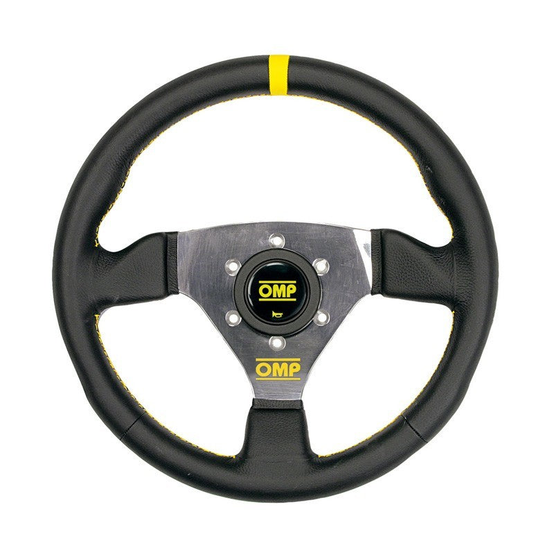 OD1976N-web.jpg