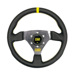 OD1976N-web.jpg