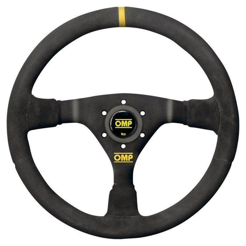 OD1979N-web.jpg