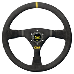 OD1979N-web.jpg