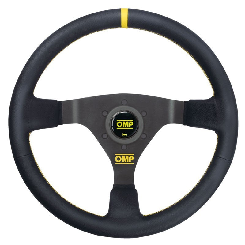 OD1980N-web.jpg