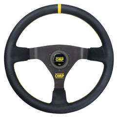 OD1980N-web.jpg