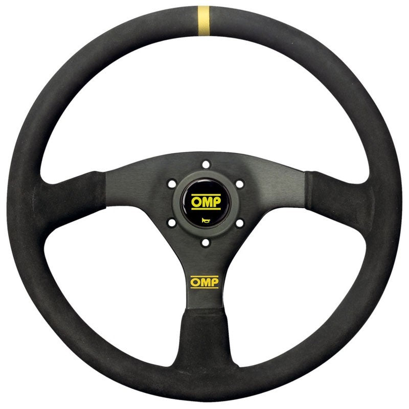 OD1987NN-web.jpg