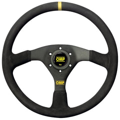 OD1987NN-web.jpg