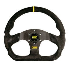 OD1990NN-web.jpg
