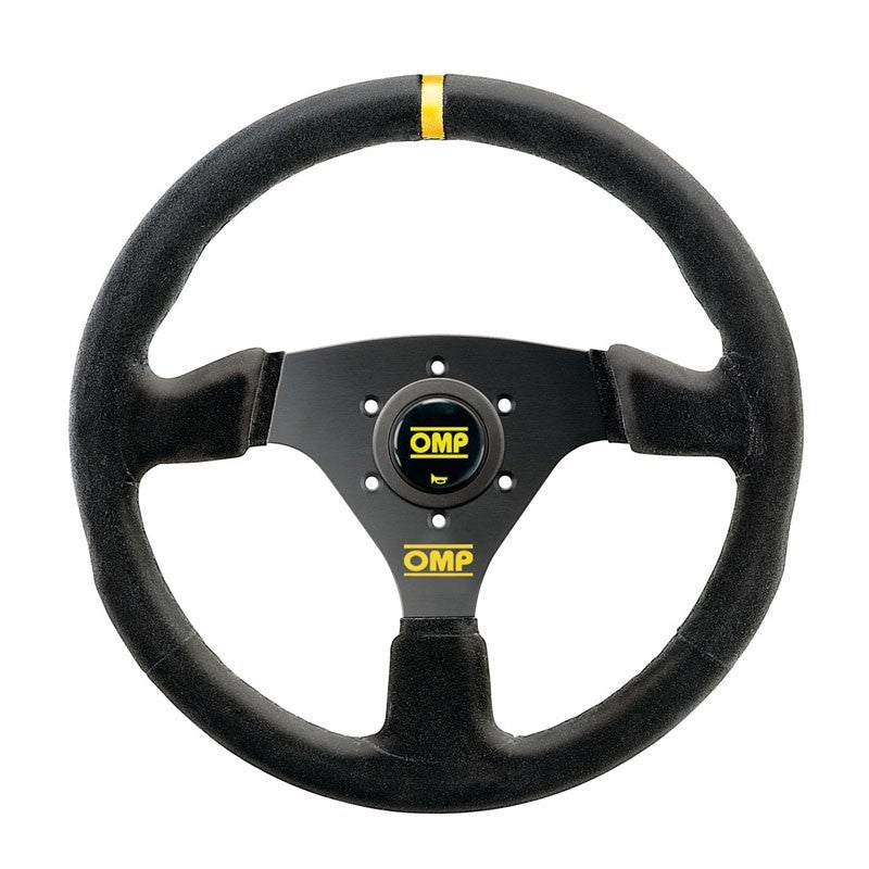 OD2005NN-web.jpg