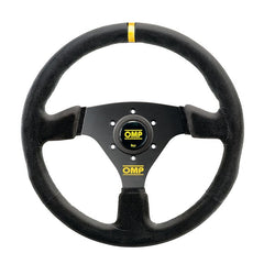 OD2005NN-web.jpg