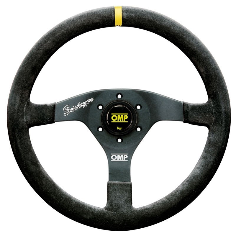 OD2020N-web.jpg