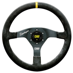 OD2020N-web.jpg