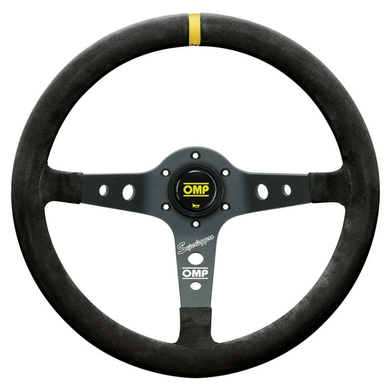 OD2021N-web.jpg