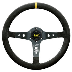 OD2021N-web.jpg