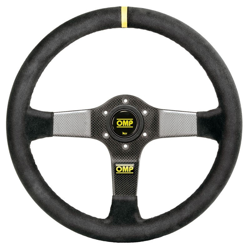 OD2028N-web.jpg