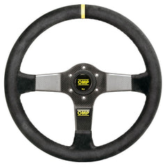 OD2028N-web.jpg