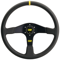 OD2030NN-web.jpg