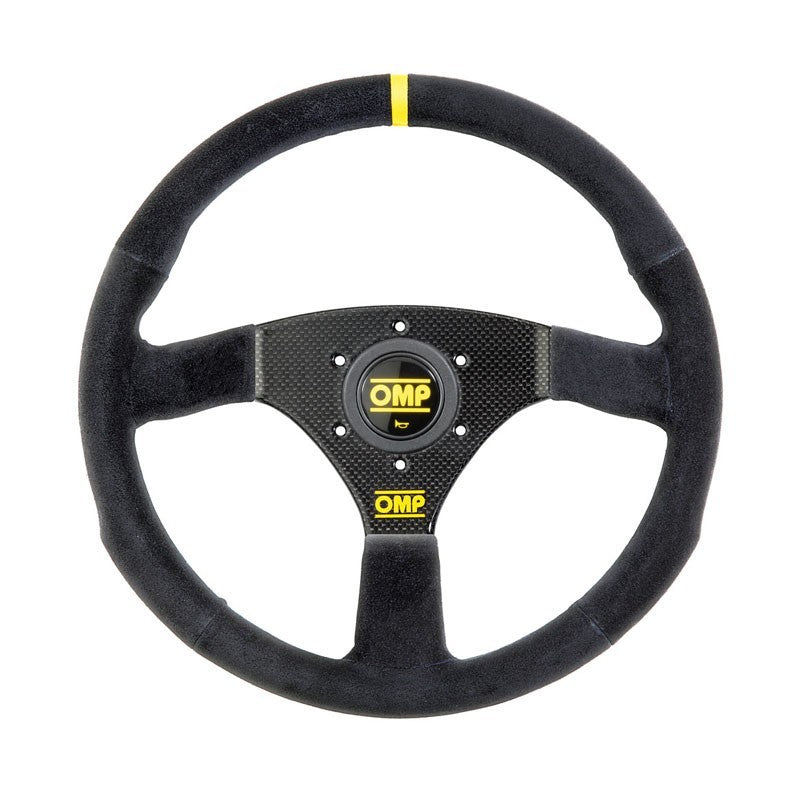 OD2032N-web.jpg
