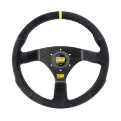 OD2032N-web.jpg