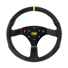 OD2042N-web.jpg