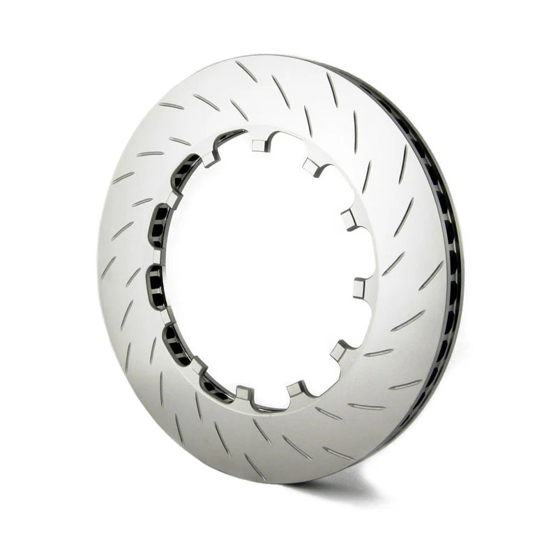PFC3803-rotor.webp