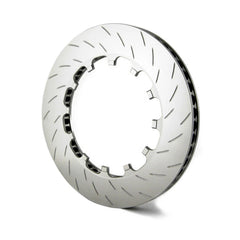 PFC3803-rotor.webp