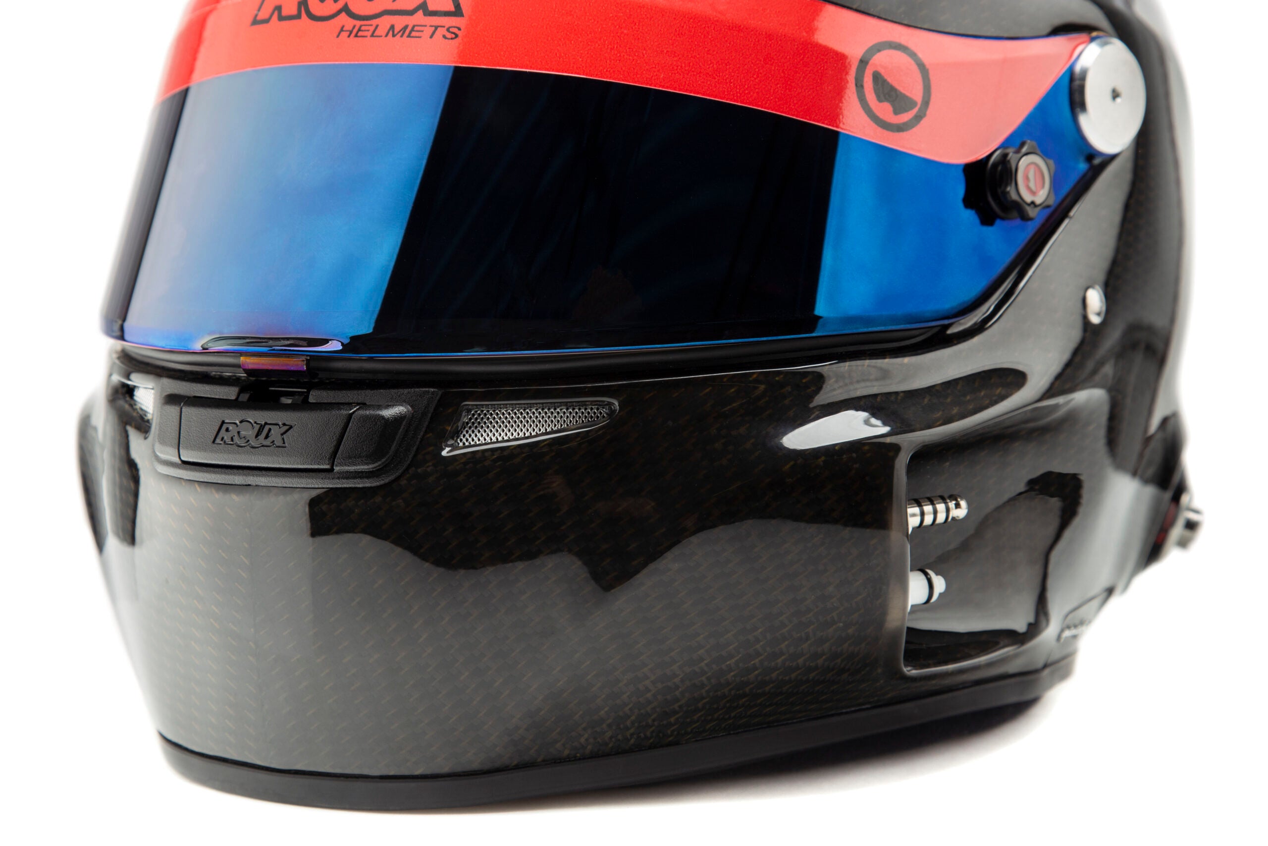 Pininfarina-Carbon_04-scaled-1.jpg