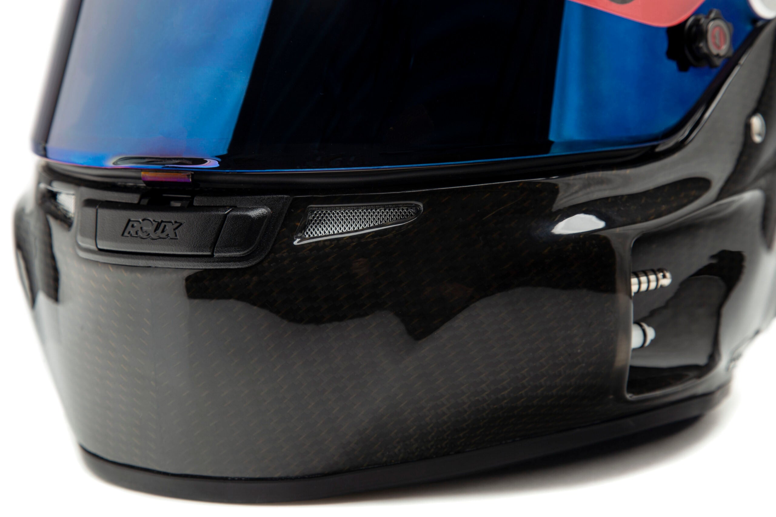 Pininfarina-Carbon_05-scaled-1.jpg