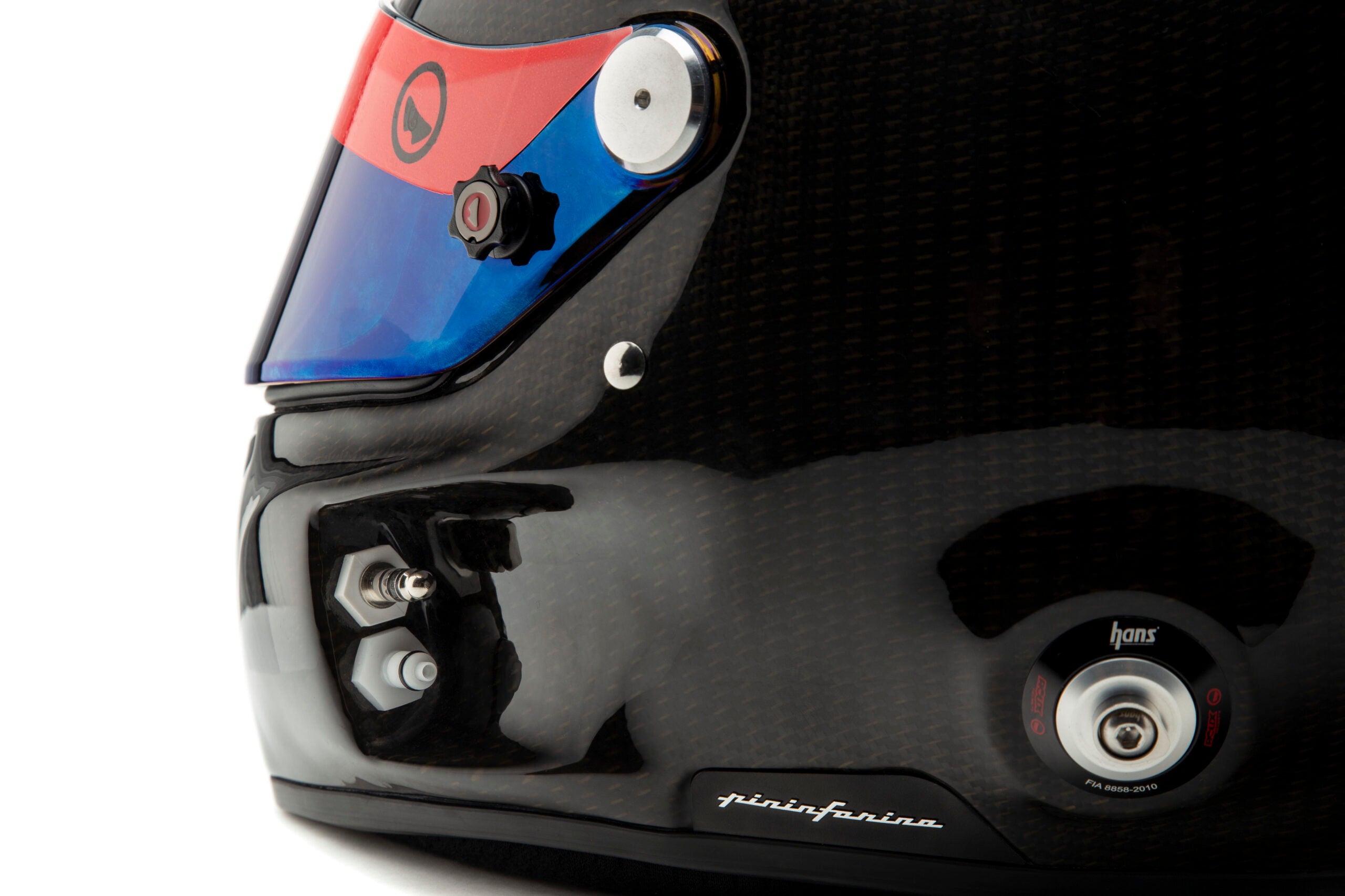 Pininfarina-Carbon_06-scaled-1.jpg