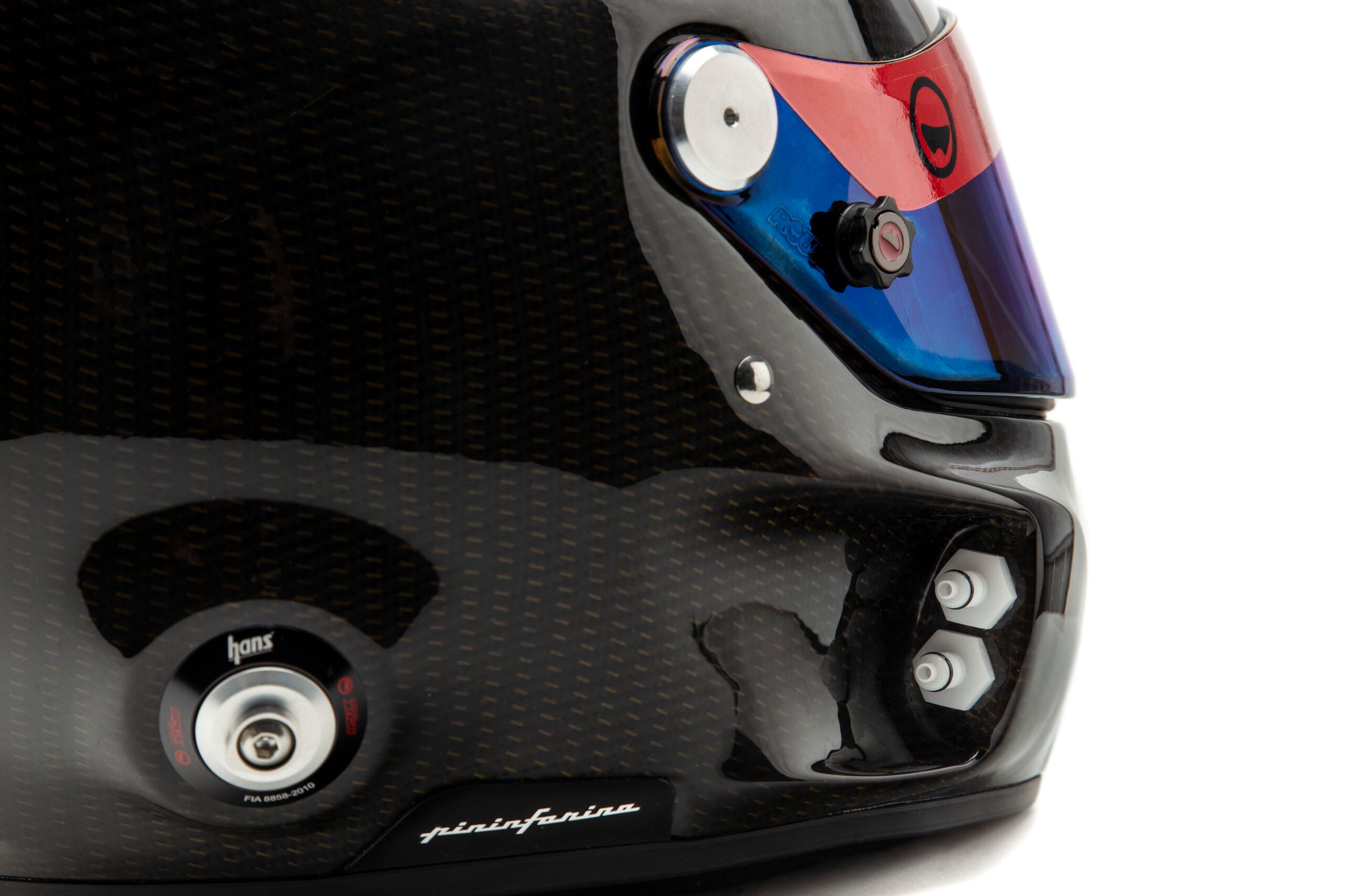 Pininfarina-Carbon_08-scaled-1.jpg