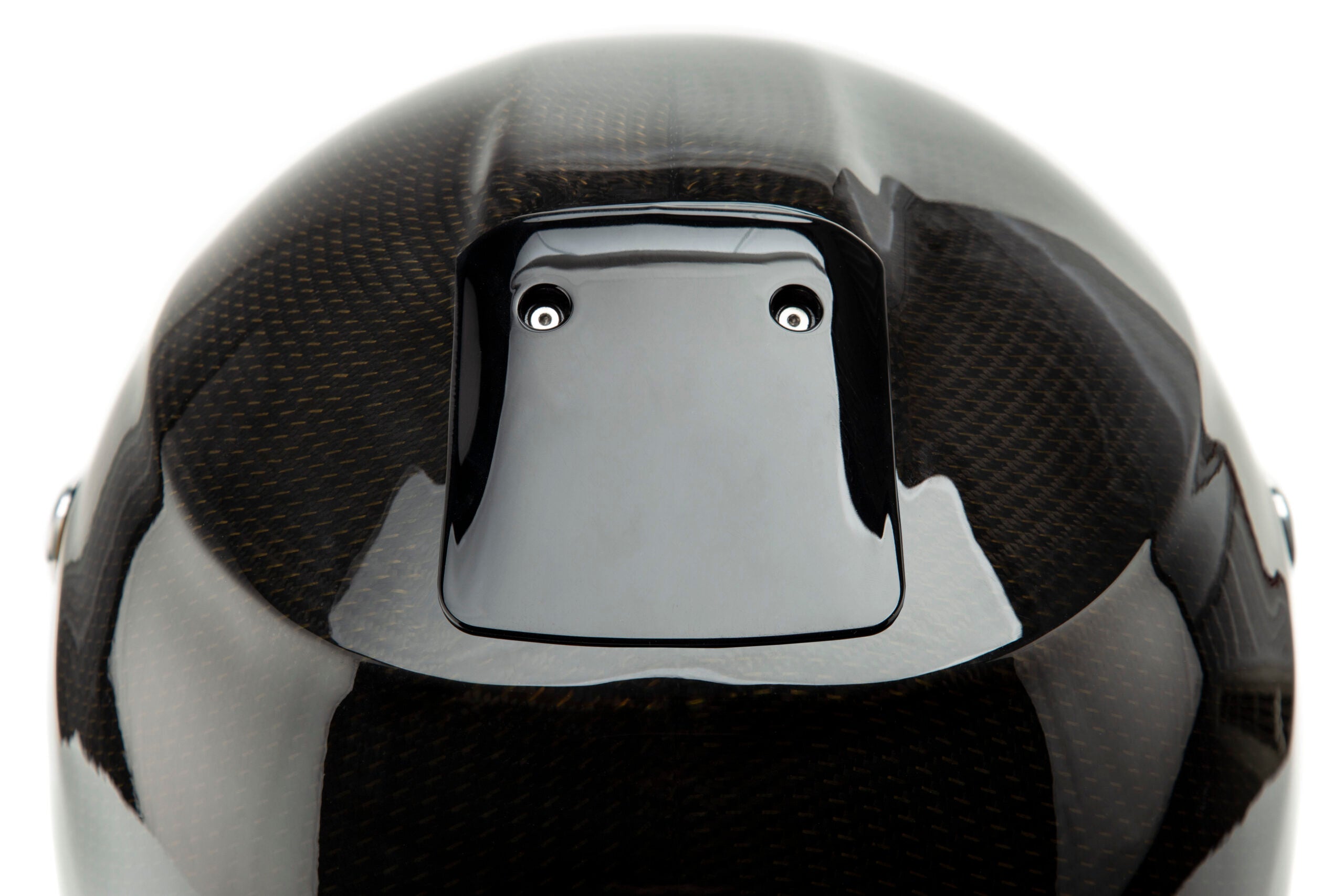 Pininfarina-Carbon_10-scaled-1.jpg
