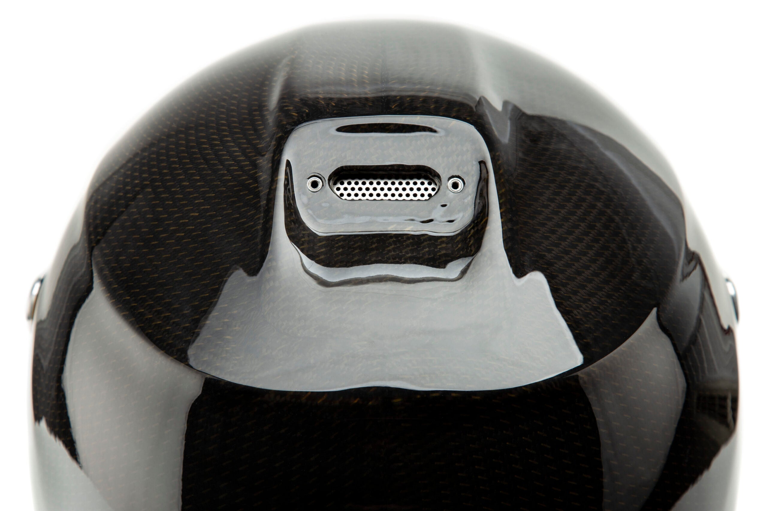 Pininfarina-Carbon_11-scaled-1.jpg