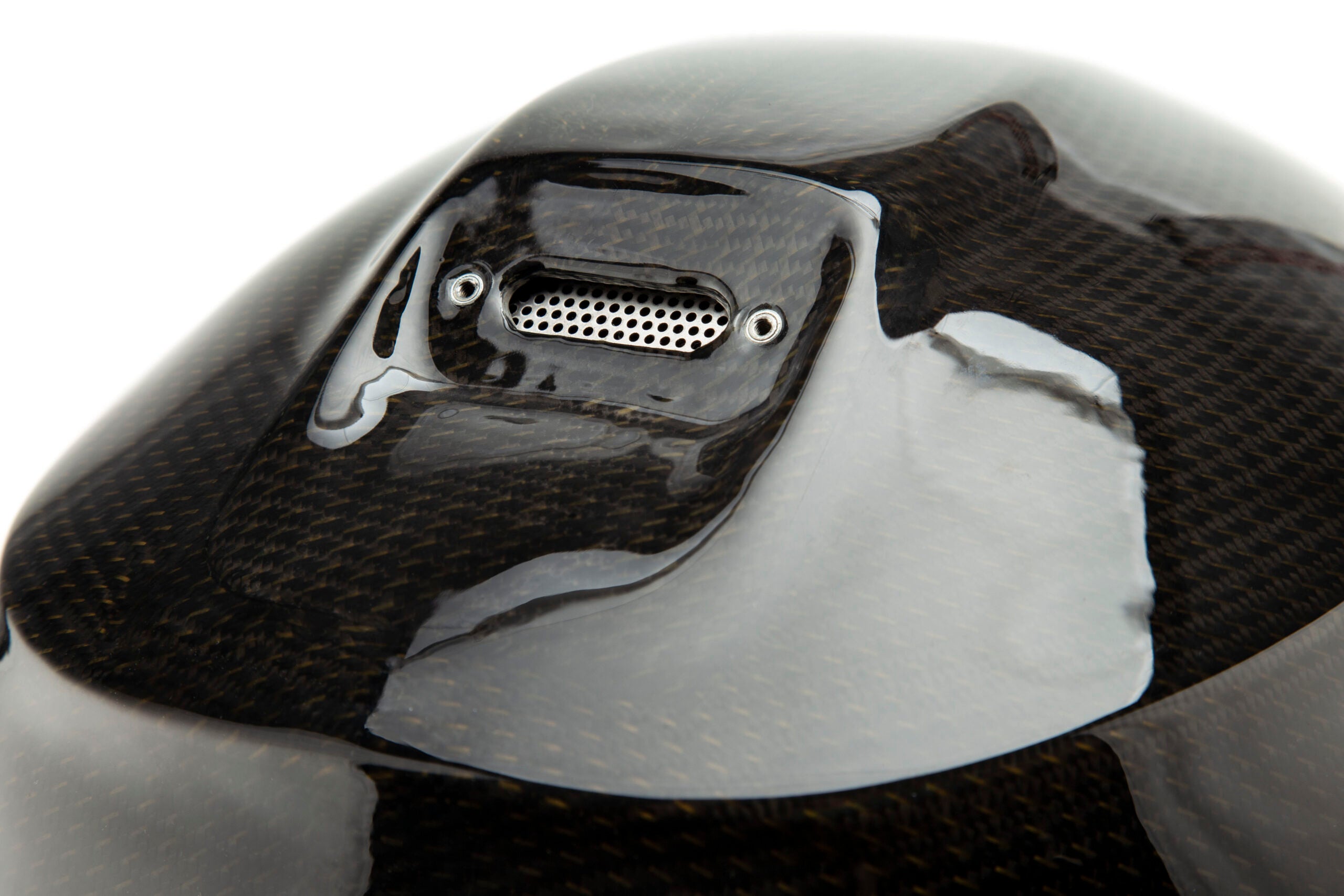 Pininfarina-Carbon_12-scaled-1.jpg