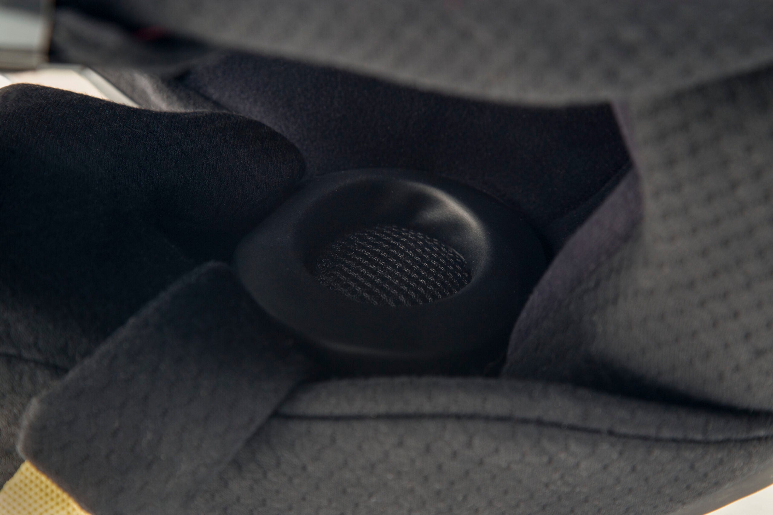 Pininfarina-Carbon_14-scaled-1.jpg