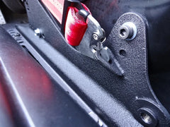 R-9240-4_700x.jpg