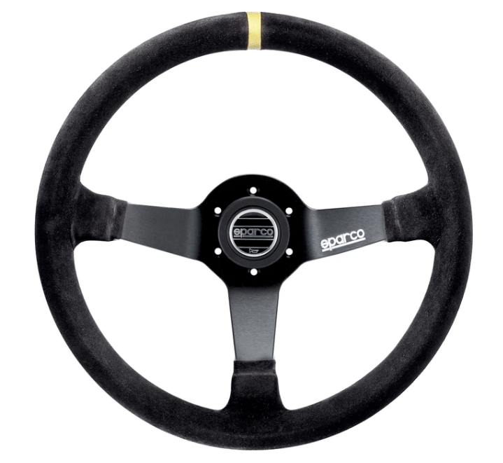 R345-suede.png