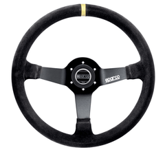 R345-suede.png