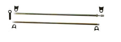 RQP700101.jpg